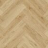 Vinylboden Fischgrät Quick-Step Ciro Botanic Beige Vinylboden Fischgrät Quick-Step Ciro Botanic Beige