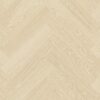 Vinylboden Fischgrät Quick-Step Ciro Pure Oak Polar Vinylboden Fischgrät Quick-Step Ciro Pure Oak Polar