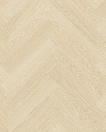 Vinylboden Fischgrät Quick-Step Ciro Pure Oak Polar