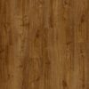 Vinylboden Quick-Step Bloom Autumn Oak Brown Vinylboden Quick-Step Bloom Autumn Oak Brown