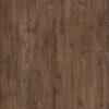 Vinylboden Quick-Step Bloom Autumn Oak Chocolate