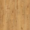 Vinylboden Quick-Step Bloom Autumn Oak Honey Vinylboden Quick-Step Bloom Autumn Oak Honey