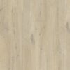 Vinylboden Quick-Step Bloom Cotton Oak Beige Vinylboden Quick-Step Bloom Cotton Oak Beige