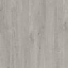 Vinylboden Quick-Step Bloom Cotton Oak Cold Grey Vinylboden Quick-Step Bloom Cotton Oak Cold Grey
