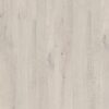 Vinylboden Quick-Step Bloom Cotton Oak White Blush