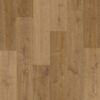 Vinylboden Quick-Step Bloom Elegant Oak Fumed Vinylboden Quick-Step Bloom Elegant Oak Fumed