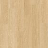 Vinylboden Quick-Step Bloom Pure Oak Blush