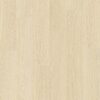 Vinylboden Quick-Step Bloom Pure Oak Polar