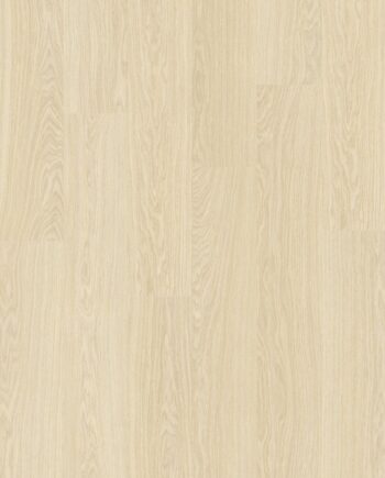 Vinylboden Quick-Step Bloom Pure Oak Polar