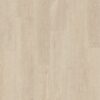 Vinylboden Quick-Step Bloom Sea Breeze Oak Beige Vinylboden Quick-Step Bloom Sea Breeze Oak Beige
