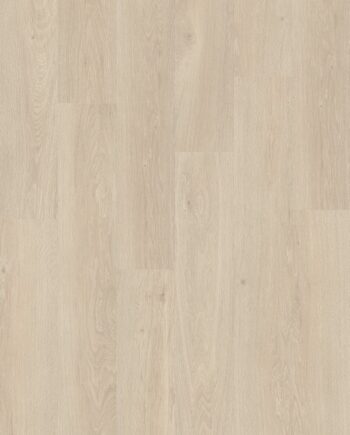 Vinylboden Quick-Step Bloom Sea Breeze Oak Beige
