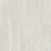 Vinylboden Quick-Step Bloom Snow Pine