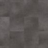 Vinylboden Stein Quick-Step Oro Volcanic rock Vinylboden Stein Quick-Step Oro Volcanic rock