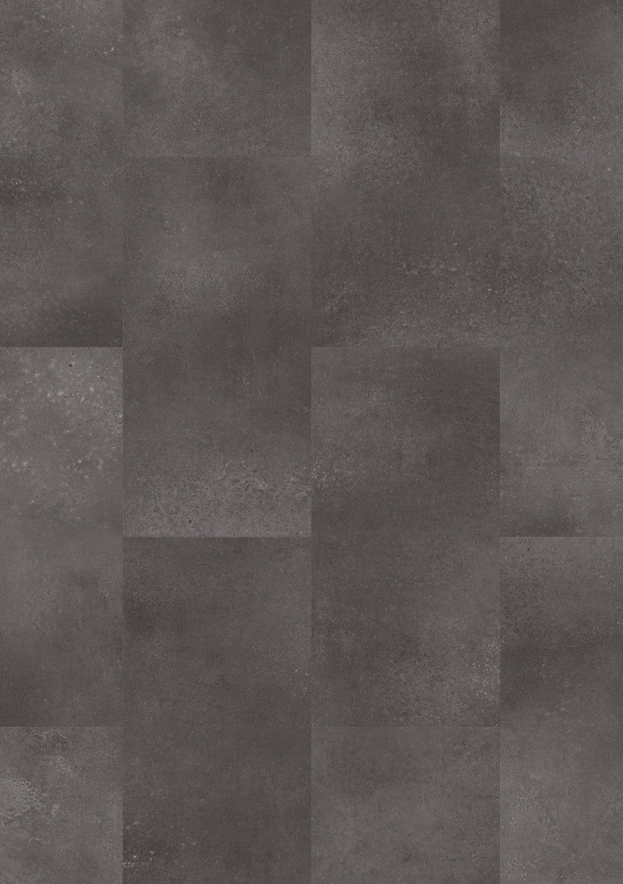 Vinylboden Stein Quick-Step Oro Volcanic rock