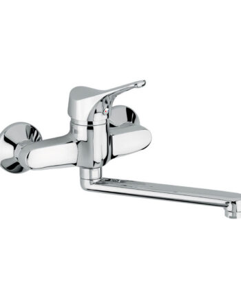 Wand-Küchenarmatur Emmevi Zeus 3005Z