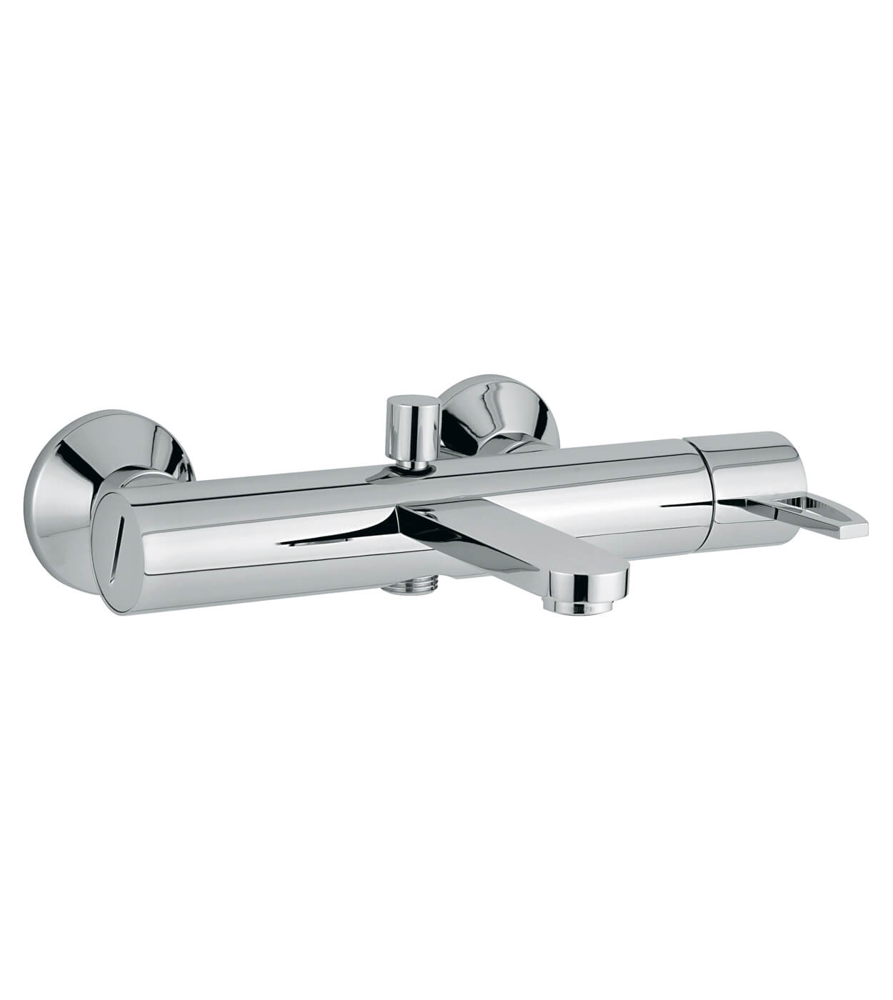 Wannenarmatur Emmevi Ade 78001 – 3