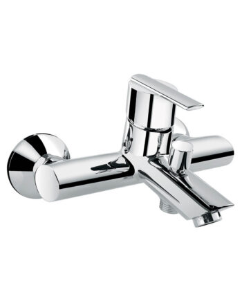 Wannenarmatur Emmevi Elly 41001
