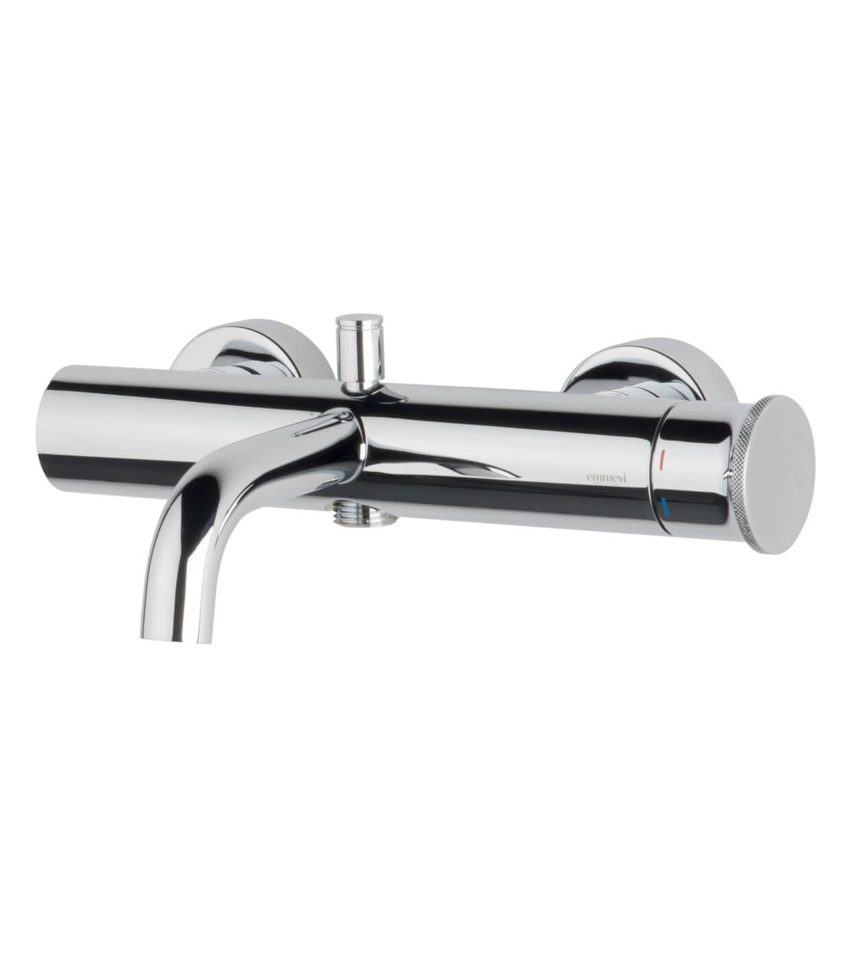 Wannenarmatur Emmevi Filobrass 85001 – 3