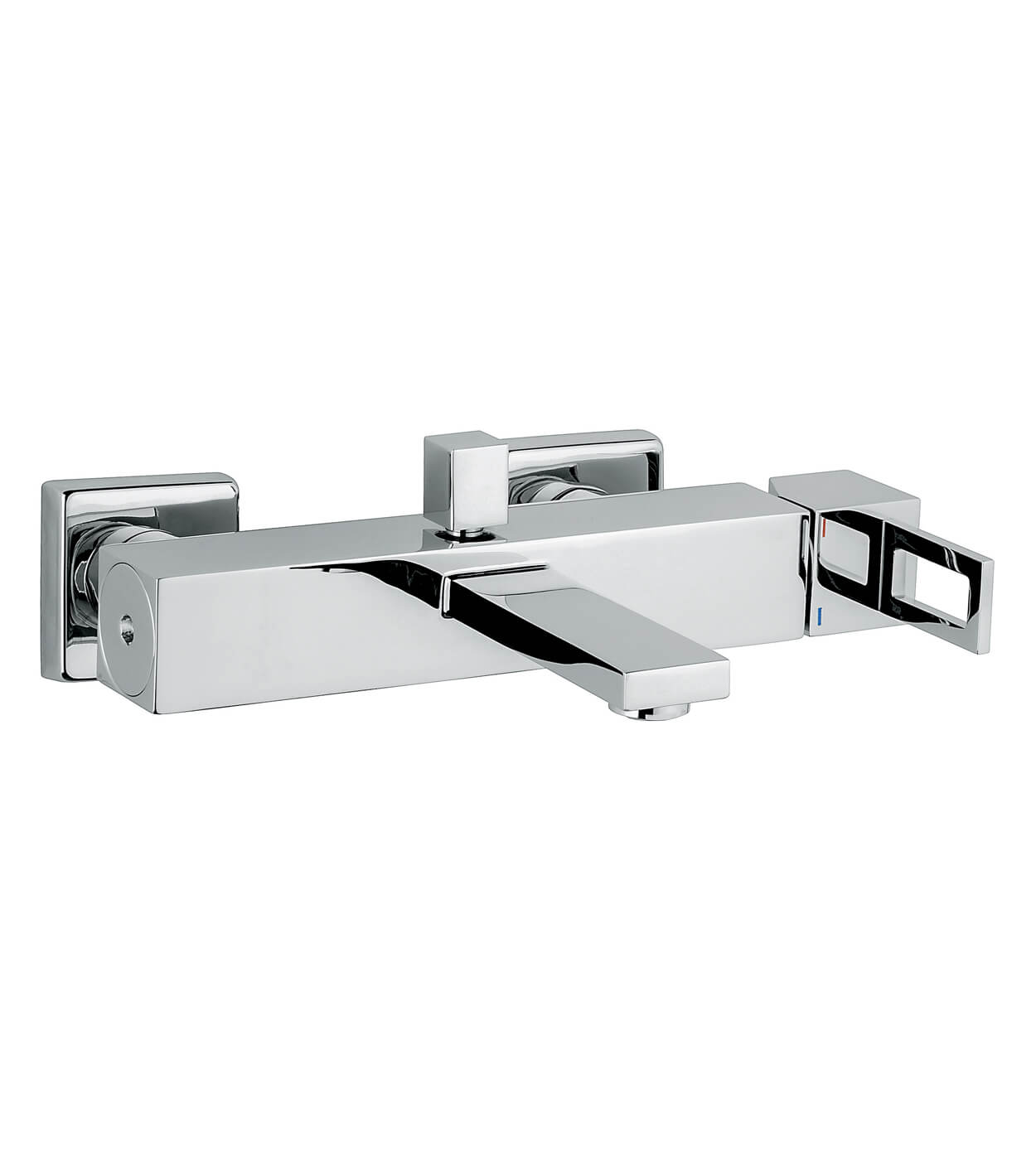 Wannenarmatur Emmevi Gea 26001 – 5