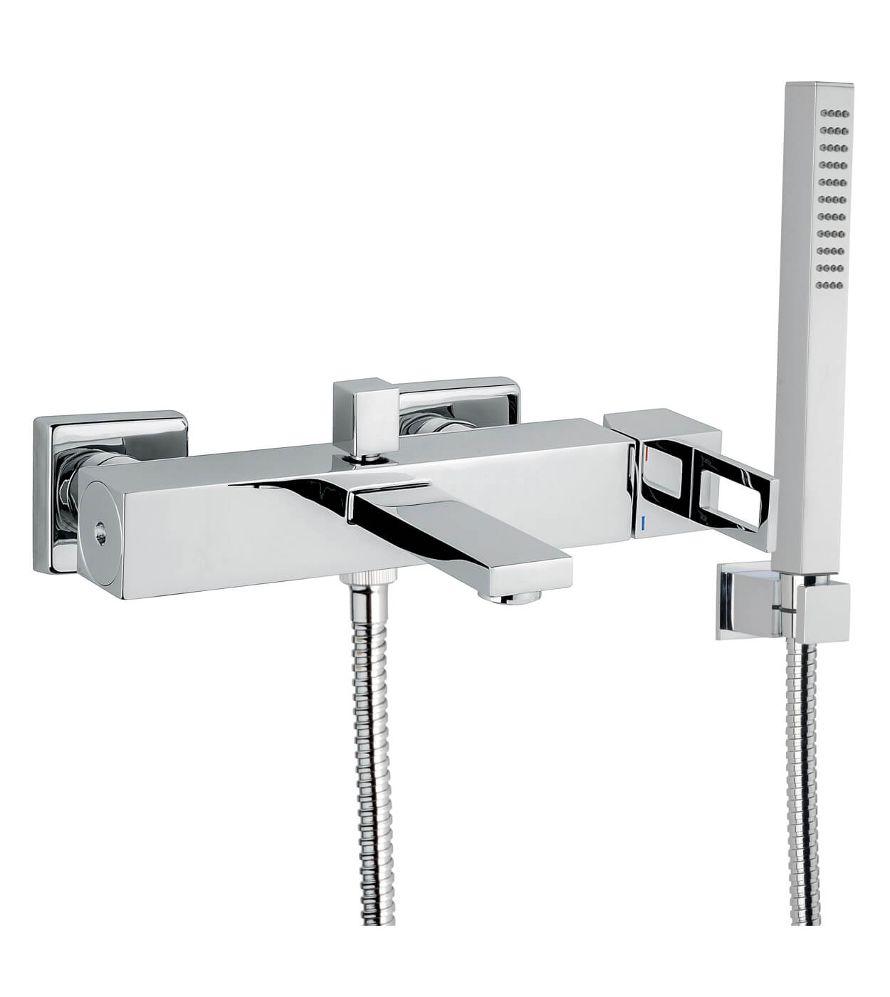 Wannenarmatur Emmevi Gea 26001 – 6