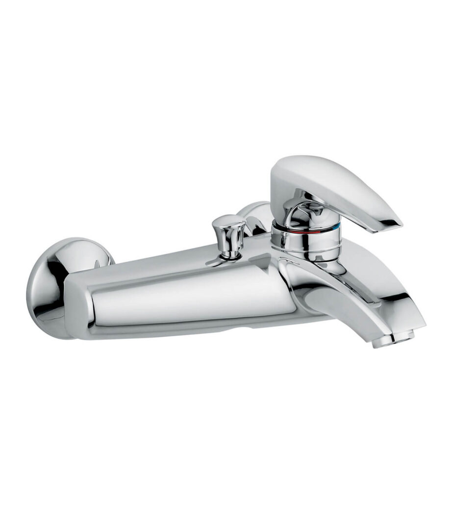 Wannenarmatur Emmevi Kalì 75001 Wannenarmatur Emmevi Kalì 75001