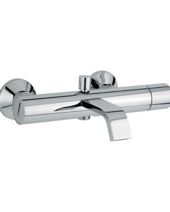 Wannenarmatur Emmevi Minù 83001
