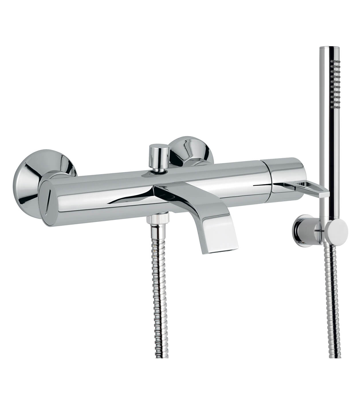 Wannenarmatur Emmevi Minù 83001 – 4