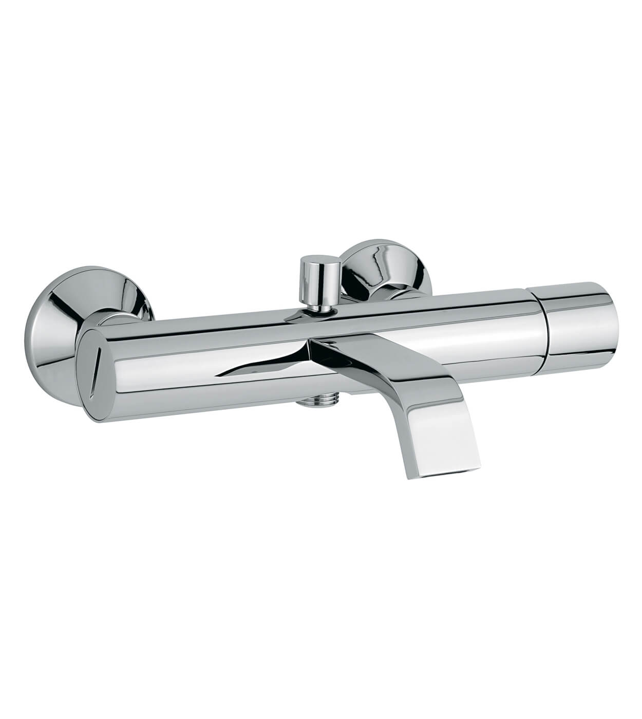 Wannenarmatur Emmevi Minù 83001