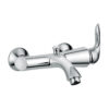 Wannenarmatur Emmevi Neco 91001 Wannenarmatur Emmevi Neco 91001