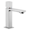 Waschtischarmatur Emmevi Gea 26003 mit Click-Clack-Ablauf Waschtischarmatur Emmevi Gea 26003 mit Click-Clack-Ablauf