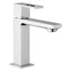 Waschtischarmatur Emmevi Gea 26003 mit Click-Clack-Ablauf – Ansicht 3 Waschtischarmatur Emmevi Gea 26003 mit Click-Clack-Ablauf – 3