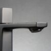 Waschtischarmatur Emmevi Gea 26003 mit Click-Clack-Ablauf – Ansicht 4 Waschtischarmatur Emmevi Gea 26003 mit Click-Clack-Ablauf – 4