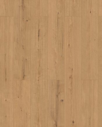 Wasserfester Laminatboden Eiche Moritzburg XXL, 10 mm, 33/AC5