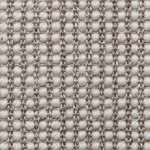 Wolle-Sisal-Teppichboden Tasibel Maori 8011