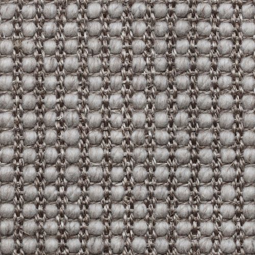 Wolle-Sisal-Teppichboden Tasibel Maori 8012