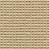 Wolle-Sisal-Teppichboden Tasibel Maori 8023 Wolle-Sisal-Teppichboden Tasibel Maori 8023