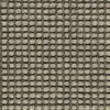 Wolle-Sisal-Teppichboden Tasibel Maori 8024 Wolle-Sisal-Teppichboden Tasibel Maori 8024