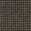 Wolle-Sisal-Teppichboden Tasibel Maori 8026 Wolle-Sisal-Teppichboden Tasibel Maori 8026