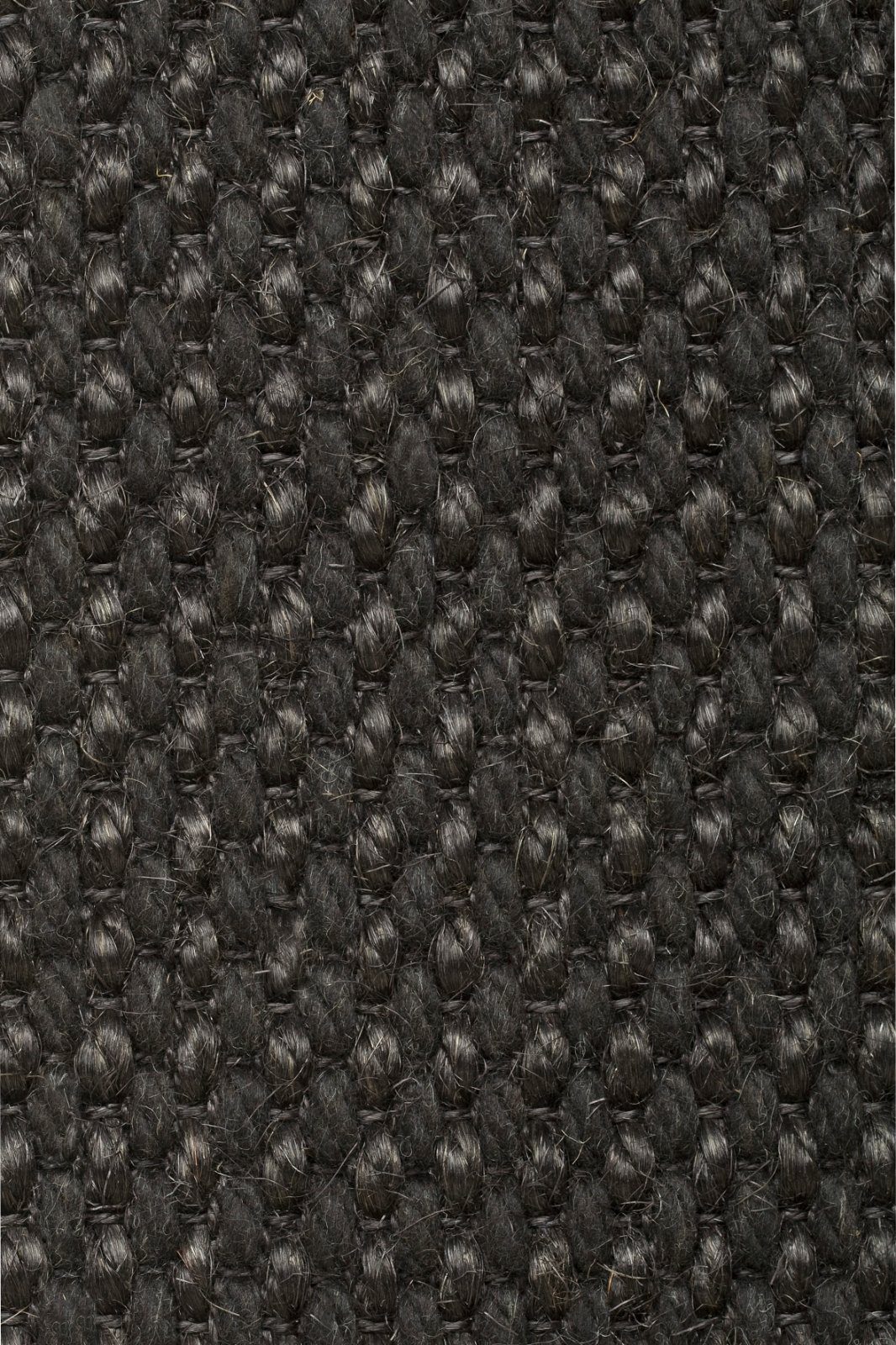 Wolle-Sisal-Teppichboden Tasibel Moko 8336/22