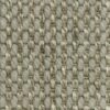Wolle-Sisal-Teppichboden Tasibel Moko 8340/22 Wolle-Sisal-Teppichboden Tasibel Moko 8340/22