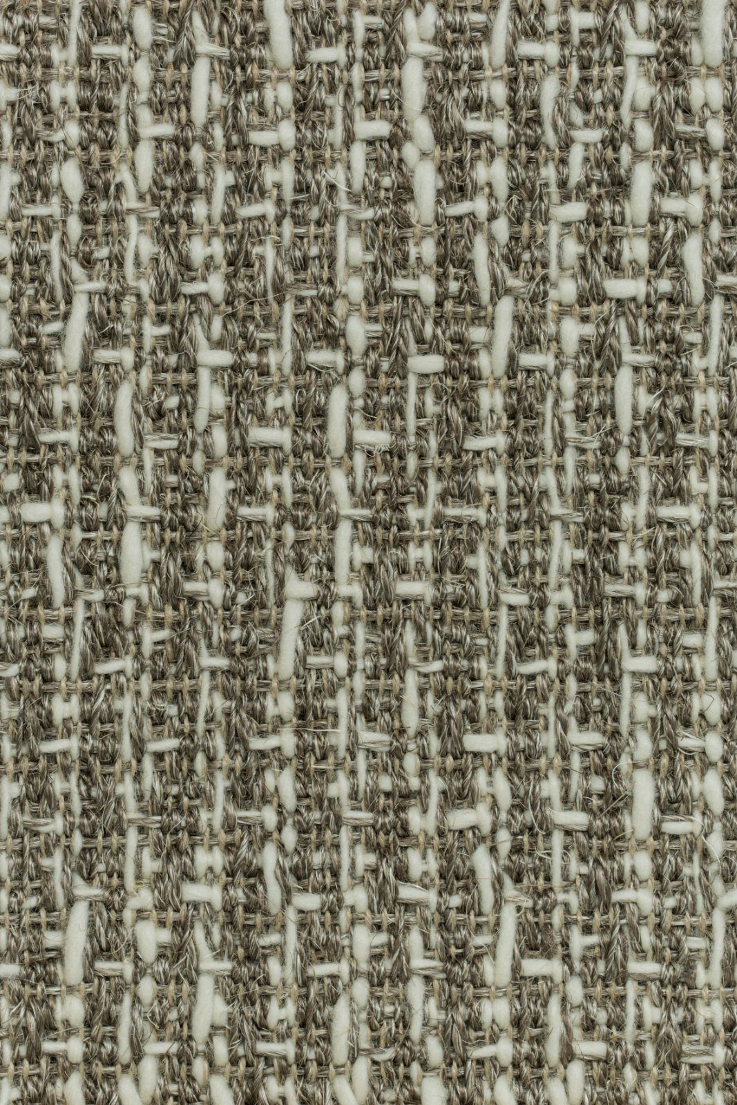 Wolle-Sisal-Teppichboden Tasibel Samoa 8909/20
