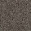 Wollteppichboden Creatuft Cadiz 45 Eclipse