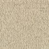 Wollteppichboden Creatuft Cadiz 5 Linnen
