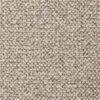 Wollteppichboden Creatuft London 16 Stone Wollteppichboden Creatuft London 16 Stone