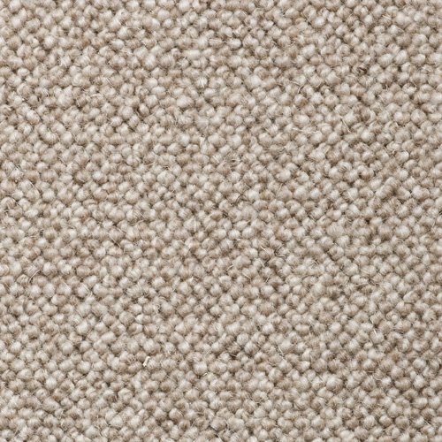 Wollteppichboden Creatuft London 16 Stone