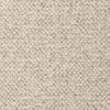 Wollteppichboden Creatuft London 81 String Wollteppichboden Creatuft London 81 String