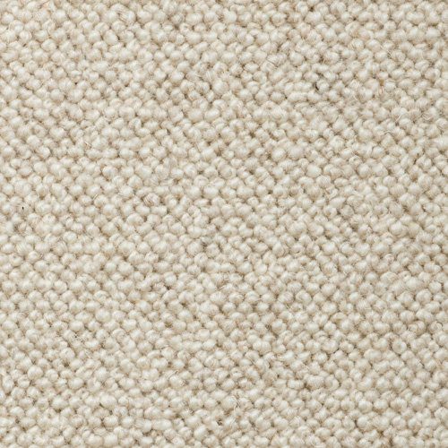 Wollteppichboden Creatuft London 81 String