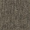 Wollteppichboden Creatuft Phoenix 25 Brown