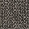 Wollteppichboden Creatuft Phoenix 45 Dark grey