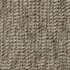 Wollteppichboden Creatuft Phoenix 5 Light beige